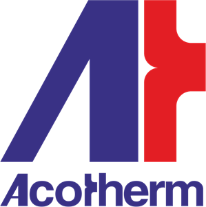 Acotherm-logo-7C860367AE-seeklogo.com